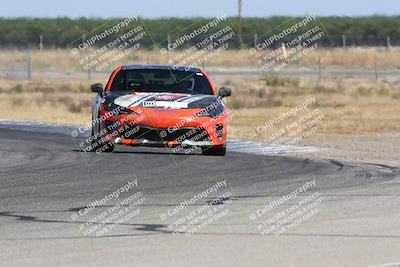media/Aug-01-2024-Fast Lane Race School (Thu) [[2071668ae8]]/Track Photos/